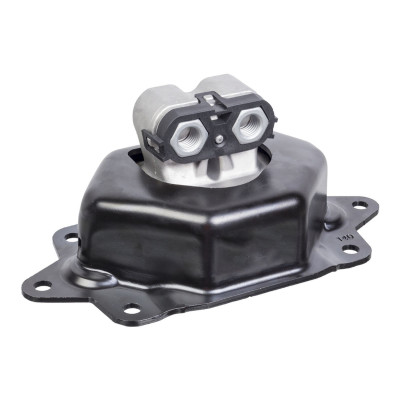 FEBI 105854 Подушка двигателя