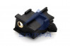 SA 200120 Поворотная опора фары — 2