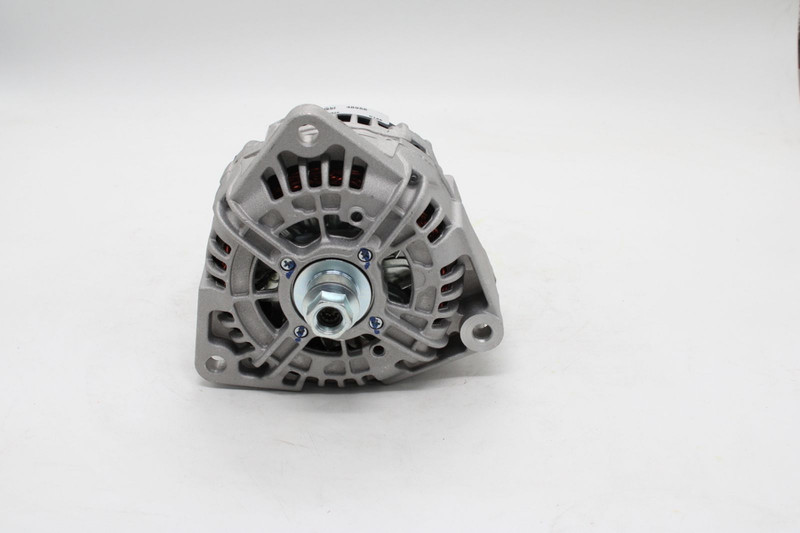 FEBI 48956 Генератор — 2