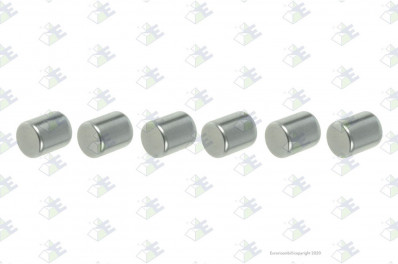 ER 88530365 Палец