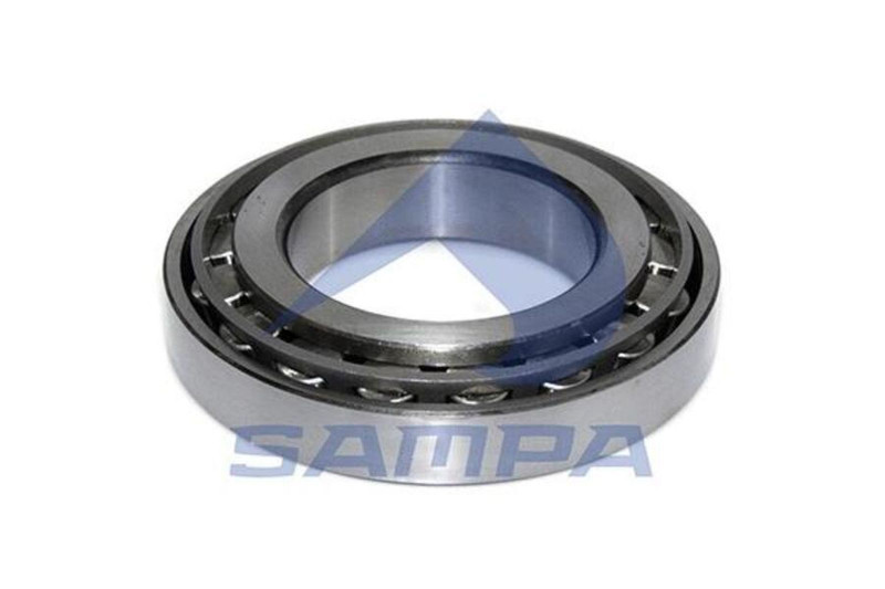 SA 060399 Подшипник 30221 — 1