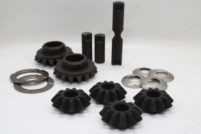 ER 56170503 РМК дифференциала без корпуса