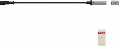 PRO0320090 Датчик АБС прямой 4410329632