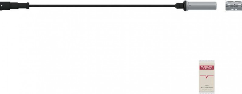 PRO0320090 Датчик АБС прямой 4410329632 — 1