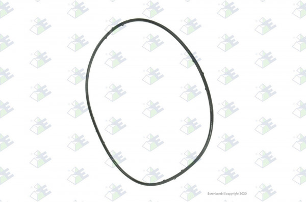 ER 60531397 Уплотнительное кольцо — 1
