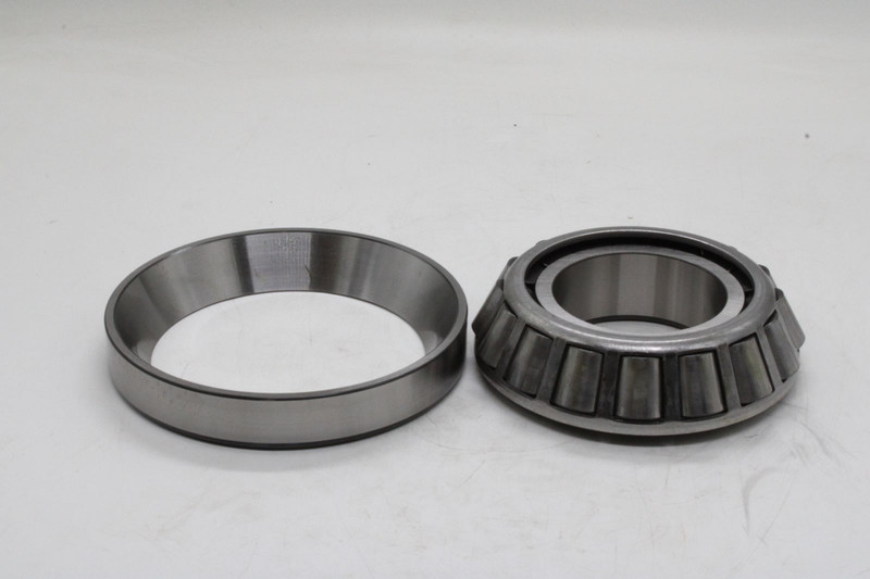 ER 98170232 Подшипник 75*160*40 — 3