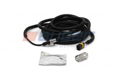 84483 Датчик ABS