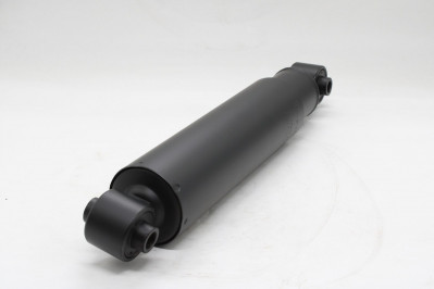 59204P Амортизатор передний