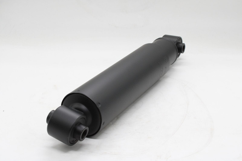 59204P Амортизатор передний — 2