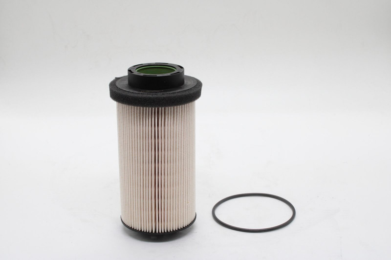 E500KP02D36 Фильтр топливный тонкой очистки — 2