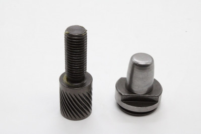 8529901SX РМК тормозного механизма