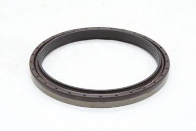 8101187SX Сальник задней ступицы 158*188*16