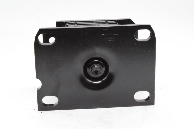 SEM 13543 Подушка рессоры AROCS прав/перед,лев/зад — 2