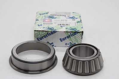 ER 98531245 Подшипник 50,8*104,7*36,5