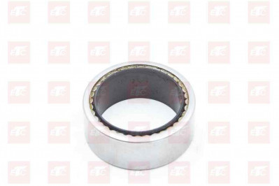 81934046005 Подшипник тормозного вала 42*52*20