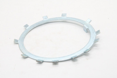 SA 202233 Шайба стопорная ступицы