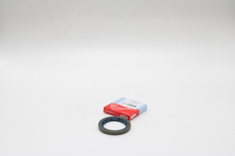 01020675B Сальник C50*70*8-NB — 2