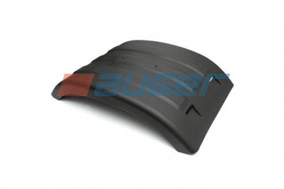 20032 Cтакан подушки d251 h188 BPW36 - 881MB BPW