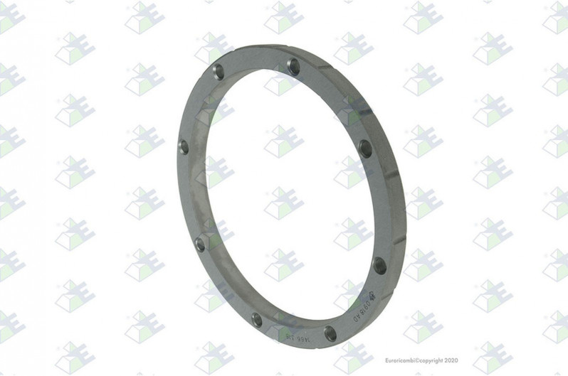 ER 74530517 Конус промежуточный — 1