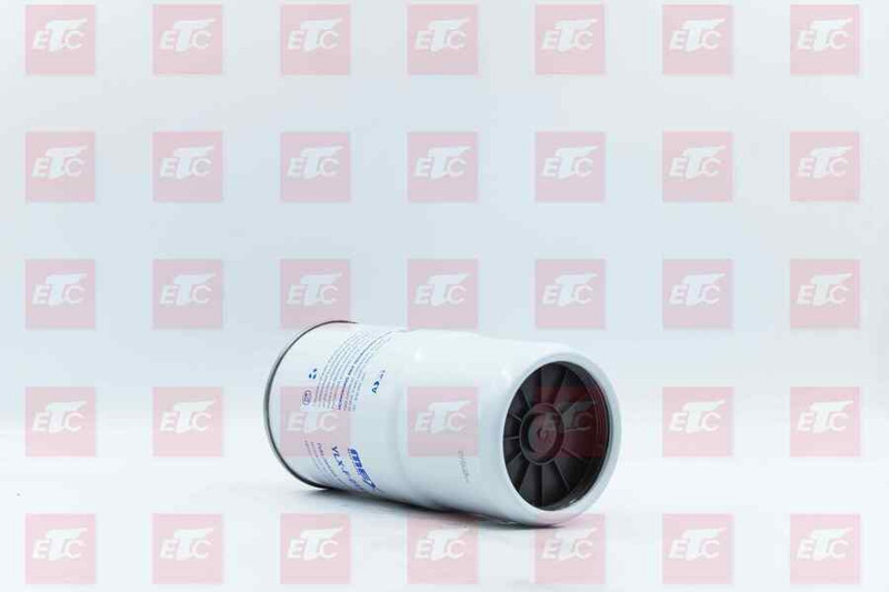 YLX-F-0137 Фильтр топливный — 4