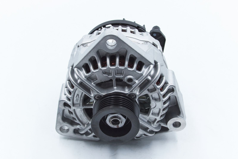 612630060039 Генератор WP12.430 / WP12.375 — 3