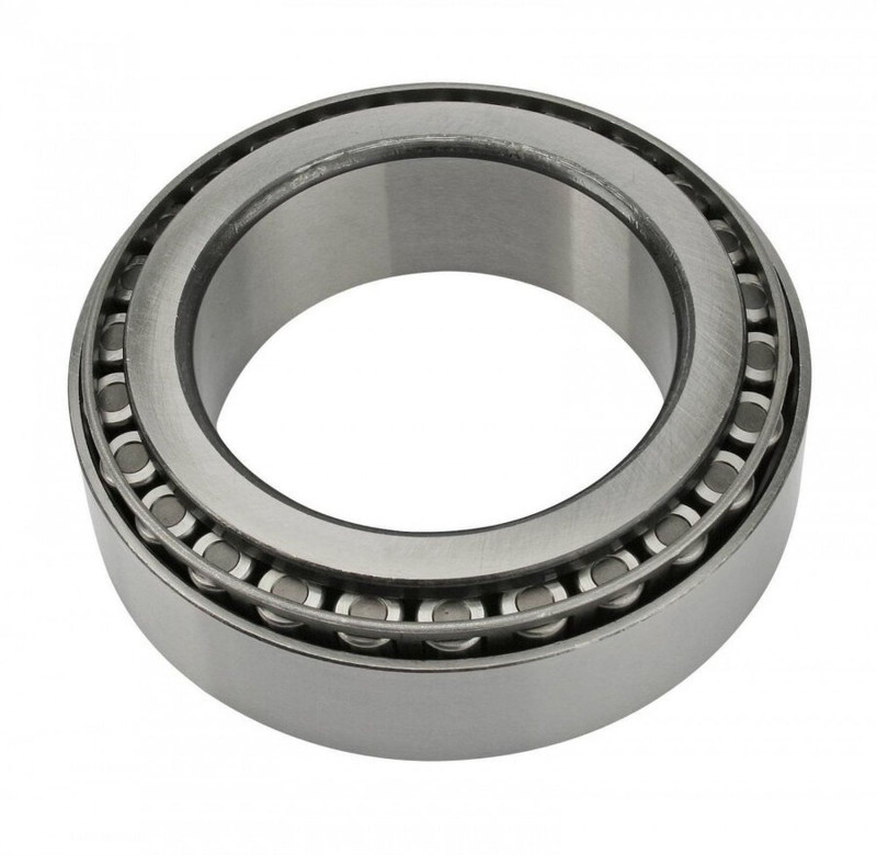 BR0108005 Подшипник ступицы внутренний 110*170*47 — 1