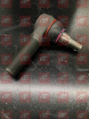 VO 20710008 Наконечник рулевой тяги LHT, миниатюра — 1