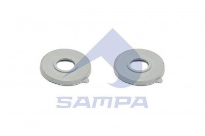 SA 095513 РМК суппорта