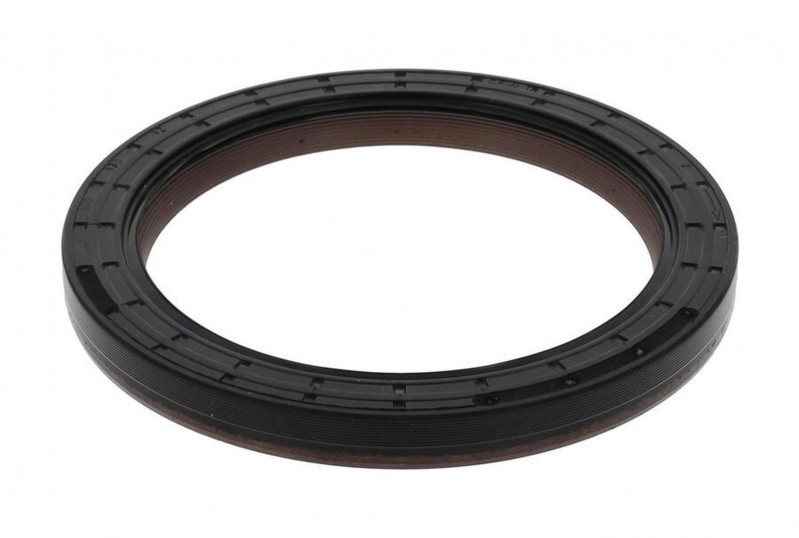 20034797B Сальник коленвала передний 100*130*12 — 3