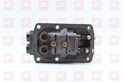 154-40-00082 Клапан управления