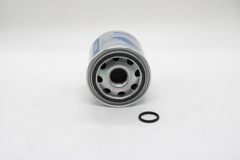 4329012232 Фильтр влагоотделитель с коалесцентным фильтром — 2