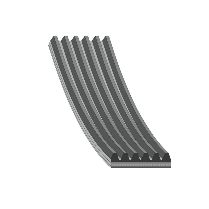 FEBI 17176 Маховик — 1