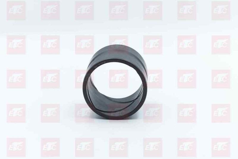 208-70-13141 Втулка ковша — 4