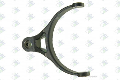 ER 74170728 Вилка