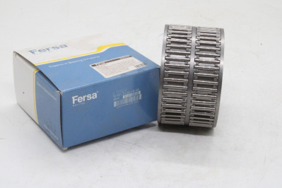 F17092K Подшипник 95*103*59,5