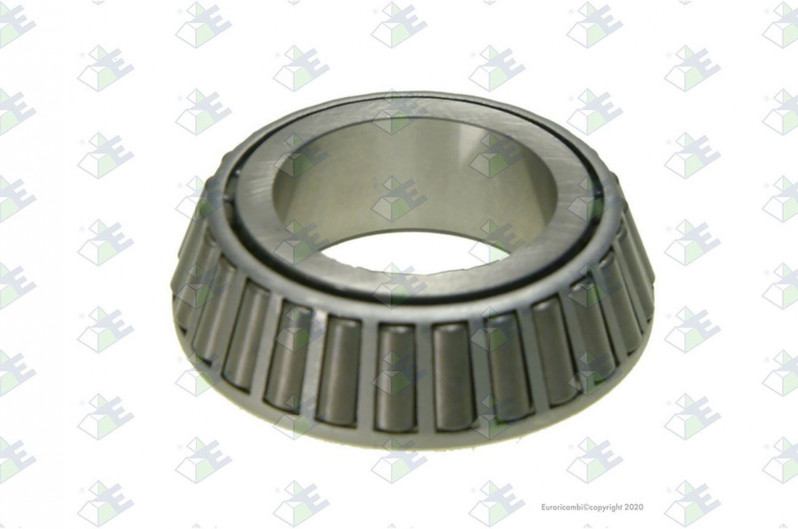 ER 98531867 Подшипник роликовый 55*29,80 — 1