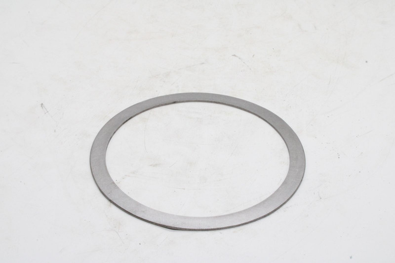 710W90760-0299 Регулирующая прокладка 1.7 — 1