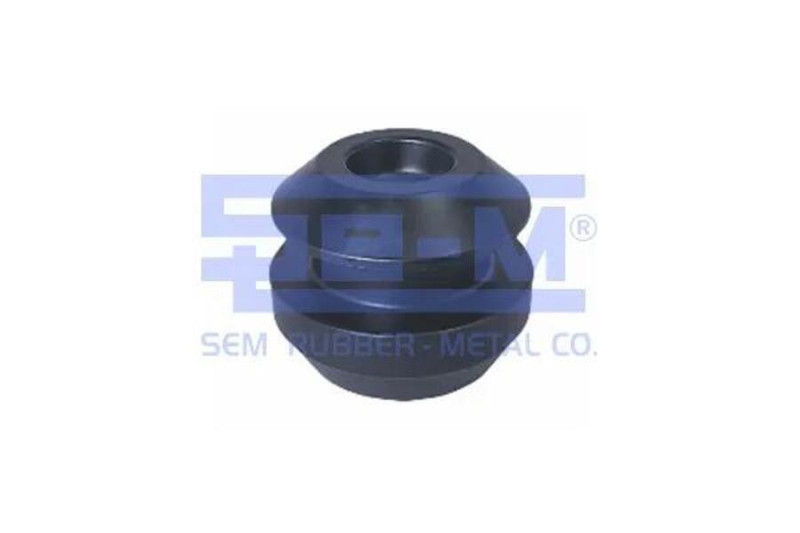 SEM 7540 Подушка двигателя задняя — 1