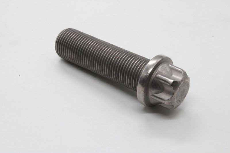 06019090013 Болт BM18*1,5*60-10,9-FE — 2