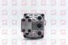 705-51-30190 Насос гидравлики BMC — 4