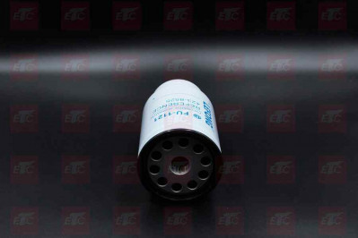 JG FU-1121 Фильтр топливный