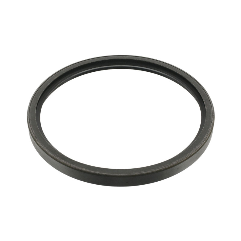 01898 Сальник ступицы 140*160*13 — 1