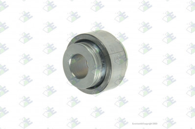 ER 98520003 Подшипник 14х35х27,60