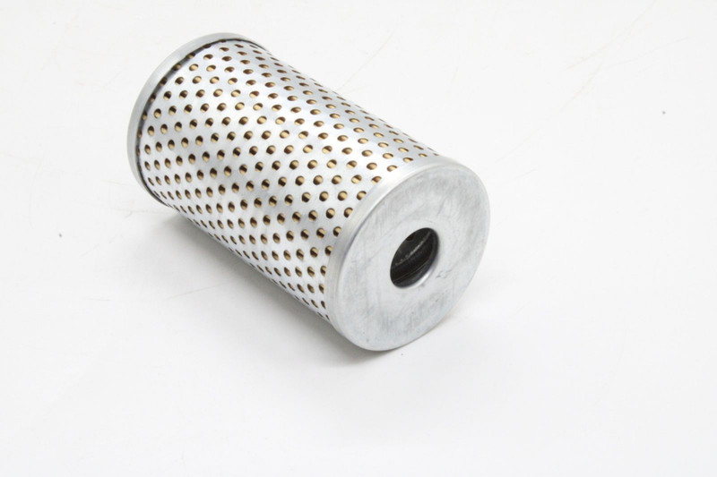 8120008SX Фильтр масляный ГУР — 2