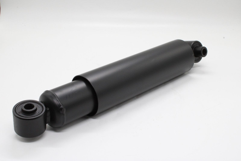 59302P Амортизатор передней подвески 448 - 725 мм — 2