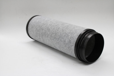 E428LS Фильтр воздушный внутренний