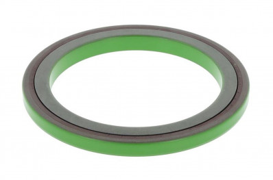 01031695B Сальник хвостовика 110*145*10/12