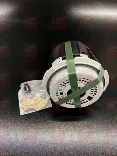 VO 23690622 Фильтрующий элемент осушителя