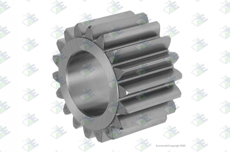 ER 74170955 Шестерня — 1