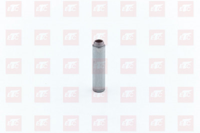 Направляющая клапана головки блока цилиндров